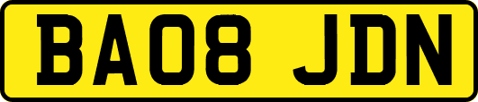 BA08JDN