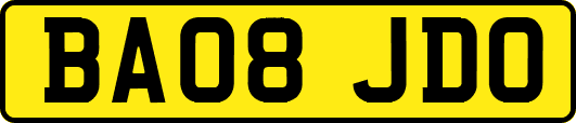 BA08JDO
