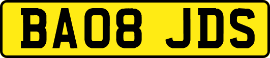 BA08JDS