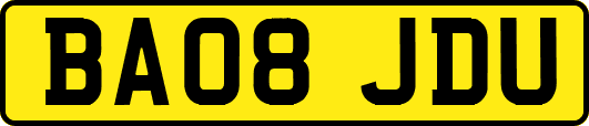 BA08JDU