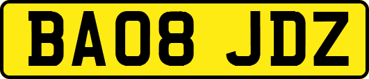 BA08JDZ