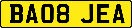 BA08JEA