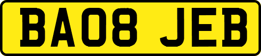 BA08JEB
