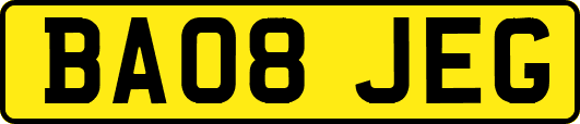 BA08JEG