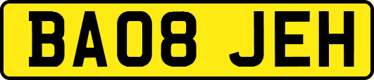BA08JEH
