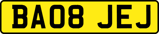 BA08JEJ