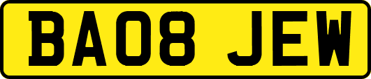 BA08JEW