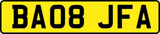 BA08JFA