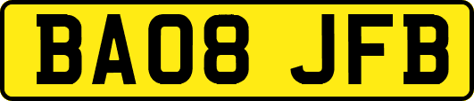 BA08JFB
