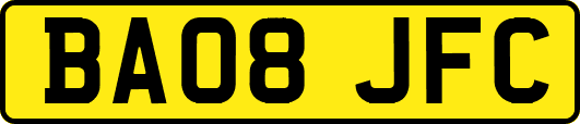 BA08JFC