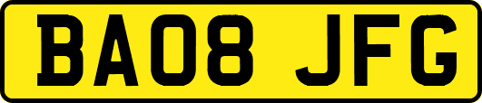 BA08JFG