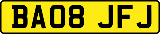 BA08JFJ