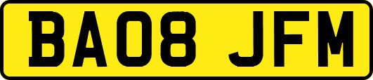 BA08JFM