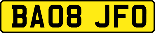 BA08JFO