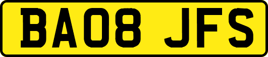 BA08JFS
