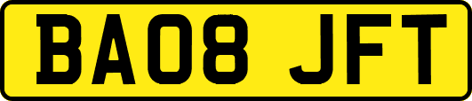 BA08JFT