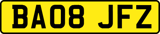BA08JFZ