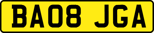 BA08JGA