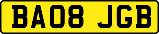 BA08JGB