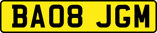 BA08JGM