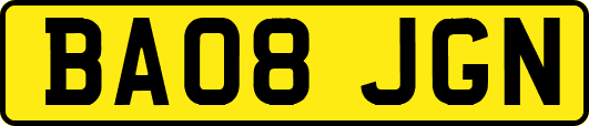 BA08JGN