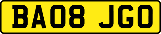 BA08JGO