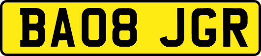 BA08JGR