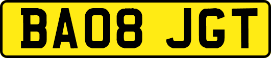 BA08JGT