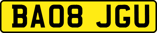 BA08JGU