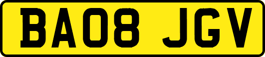 BA08JGV