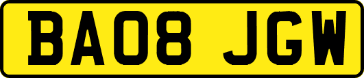 BA08JGW