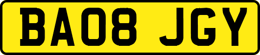 BA08JGY