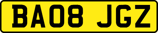 BA08JGZ