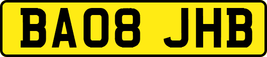 BA08JHB