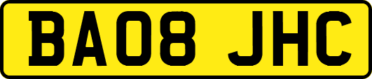 BA08JHC