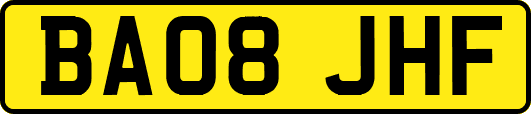 BA08JHF
