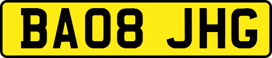 BA08JHG