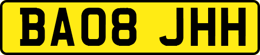 BA08JHH
