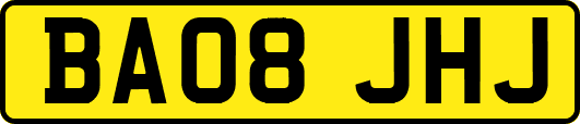 BA08JHJ