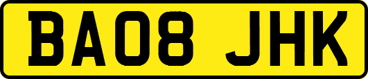 BA08JHK