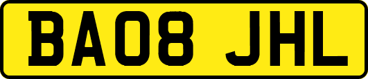 BA08JHL