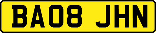 BA08JHN