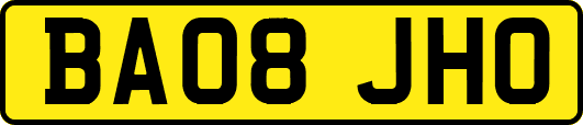 BA08JHO