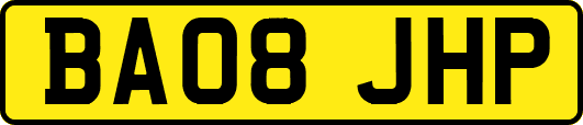 BA08JHP