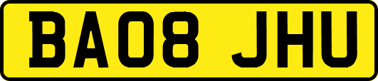 BA08JHU