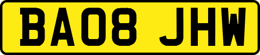 BA08JHW