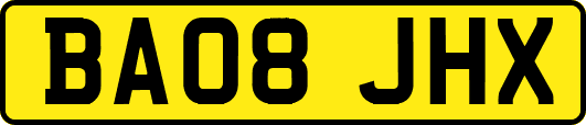 BA08JHX
