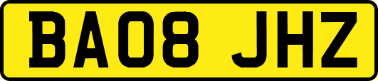 BA08JHZ