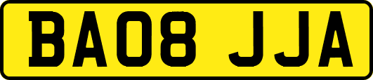 BA08JJA