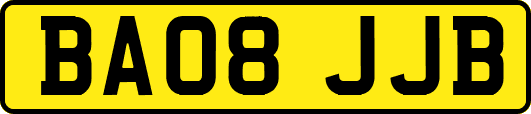 BA08JJB